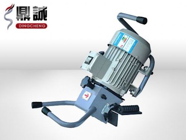 點(diǎn)擊查看詳細(xì)信息<br>標(biāo)題：SKF-15平板倒角機(jī) 閱讀次數(shù)：3784